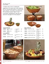 catalogpage.pdf