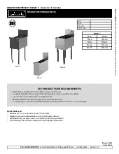 perlick-ts12u2-stkspecsheet.pdf