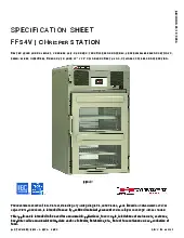 carter-hoffmann-ffs4v-25t1specsheet.pdf