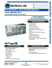 beverage-air-bbn72hc-fg-sspecsheet.pdf