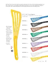 catalogpage.pdf