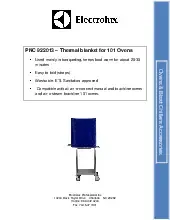 electrolux-922364specsheet.pdf