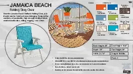 catalogpage.pdf
