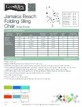 grosfillex-ut097004specsheet.pdf