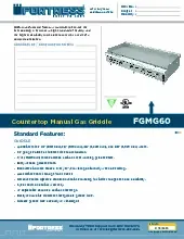 fortress-fgmg60specsheet.pdf