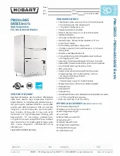 hobart-pw20n-bas-1specsheet.pdf