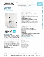 hobart-pw20n-bas-1specsheet.pdf