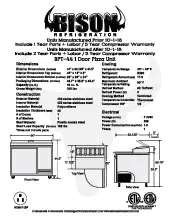bison-refrigeration-bpt-44specsheet.pdf