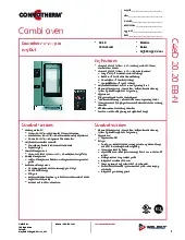 convotherm-c4-ed-20-20eb-nspecsheet.pdf