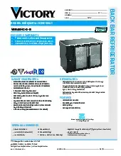 victory-refrigeration-vbb48hc-g-bspecsheet.pdf