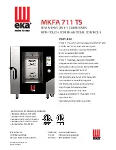 tecnoeka-mkfa-711-tsspecsheet.pdf