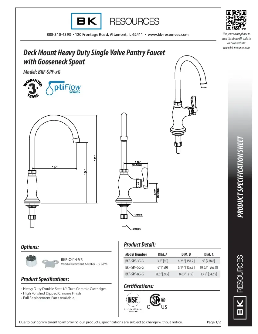 bk-resources-bkf-spf-8g-gspecsheet.pdf
