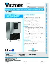 victory-refrigeration-hi5-8-70uspecsheet.pdf