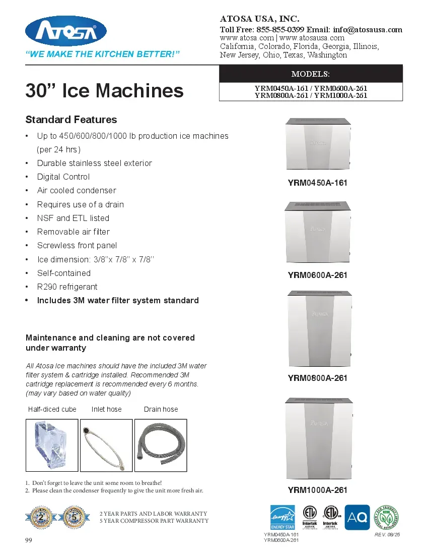 atosa-yrm0800a-261specsheet.pdf