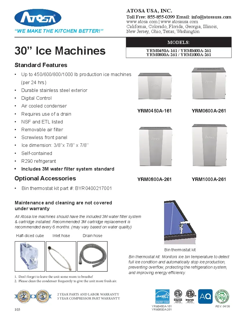 atosa-yrm0800a-261specsheet.pdf