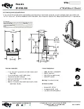 submittal.pdf