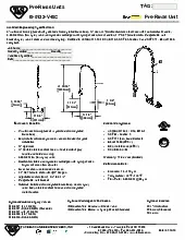 submittal.pdf