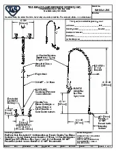 t-s-brass-b-0133-v-bcspecsheet.pdf