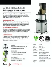 juicernet-cs700specsheet.pdf