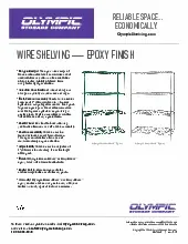 olympic-j2454kspecsheet.pdf
