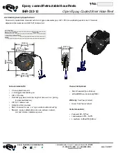 submittal.pdf