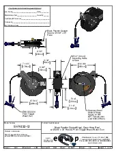 t-s-brass-5hr-232-12specsheet.pdf