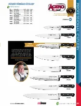 catalogpage.pdf