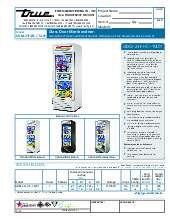 true-gdm-23f-hc-tsl01specsheet.pdf