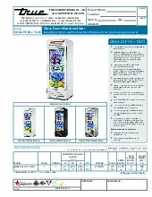 true-gdm-23f-hc-tsl01specsheet.pdf