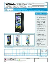 true-gdm-23f-hc-tsl01specsheet.pdf