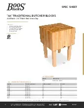 john-boos-aa04specsheet.pdf