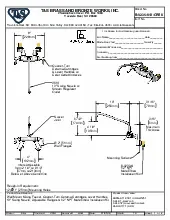 t-s-brass-b-0235-61x-crekspecsheet.pdf
