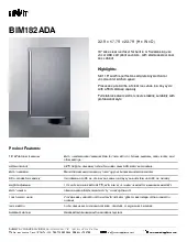 summit-commercial-bim182adaspecsheet.pdf