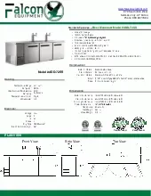 falcon-add-72ssspecsheet.pdf