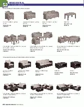 catalogpage.pdf