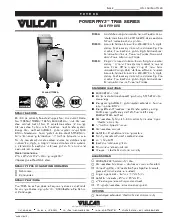 vulcan-2tr85dfspecsheet.pdf