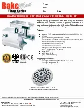 bakemax-bmmg005specsheet.pdf