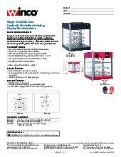 winco-edm-1ptspecsheet.pdf