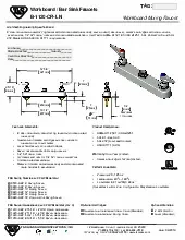 submittal.pdf