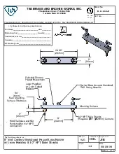 t-s-brass-b-1120-lnmspecsheet.pdf