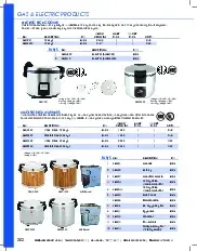 catalogpage.pdf
