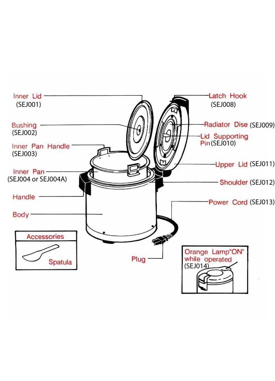 diagram.pdf