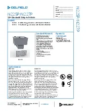 delfield-n227p-lkspecsheet.pdf
