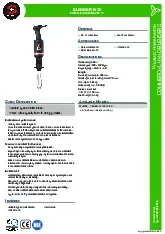 sammic-b-20specsheet.pdf
