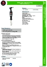 sammic-b-20specsheet.pdf
