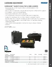 catalogpage.pdf