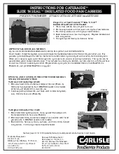 instructions.pdf
