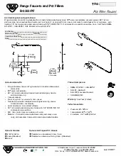 submittal.pdf