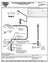 t-s-brass-b-0300-pfspecsheet.pdf