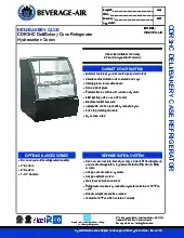 beverage-air-cdr3hc-1-bspecsheet.pdf
